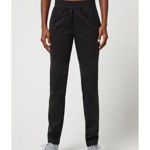 Jaanuu Moto Contrast Scrub Pants XS (2/2)